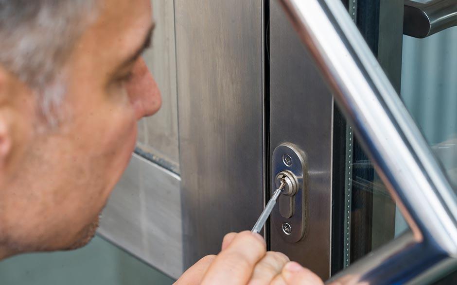 serrurier tarif changement serrure Limeil-Brévannes